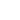 Bot