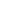 Bot