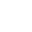 Bot